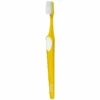Tepe Spazzolino Supreme 1 Pezzo