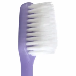 Tepe Spazzolino Supreme 1 Pezzo