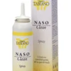 Terme di Tabiano Nasoclean Soluzione Spray 150 ml