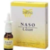 Terme di Tabiano Naso Clean spray 6 flaconcini da 15 ml