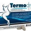Termodren Evo