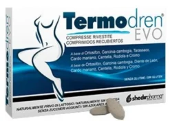 Termodren Evo