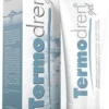 Termodren Gel 200ml