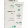 Terproline face Crema Viso elasticizzante e rassodante 50 ml