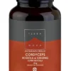 TERRANOVA CORDYCEPS RODIO/GINS