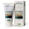 Terre di Amerigo