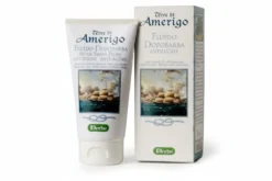 Terre di Amerigo