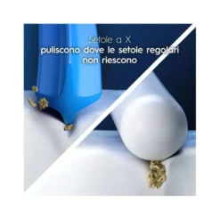 Testine Di Ricambio