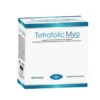 Tetrafolic Myo 20 Bustine 113g
