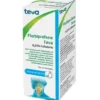 Teva Fluribiprofene 0,25 collutorio 160 ml