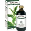 Te Verde Estratto Integrale 200ml