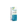 Thealoz Duo Collirio 10 ml