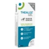 Thealoz Gel Oftalmico
