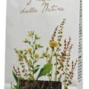 THE BANCHA 100G