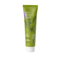 The Beauty Seed Crema Gambe Piedi Nutriente e Rinfrescante