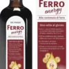 Theiss Ferro Energy