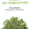 The Nilo Taglio Filtro 1 kg
