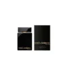 The One for Men Eau de Toilette Intense 50ml