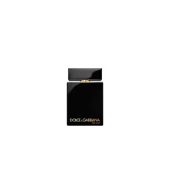 The One for Men Eau de Toilette Intense 50ml