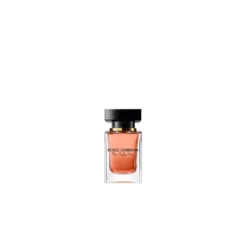 The Only One Eau de Parfum