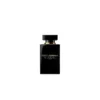 The Only One Eau de Parfum Intense 100ml