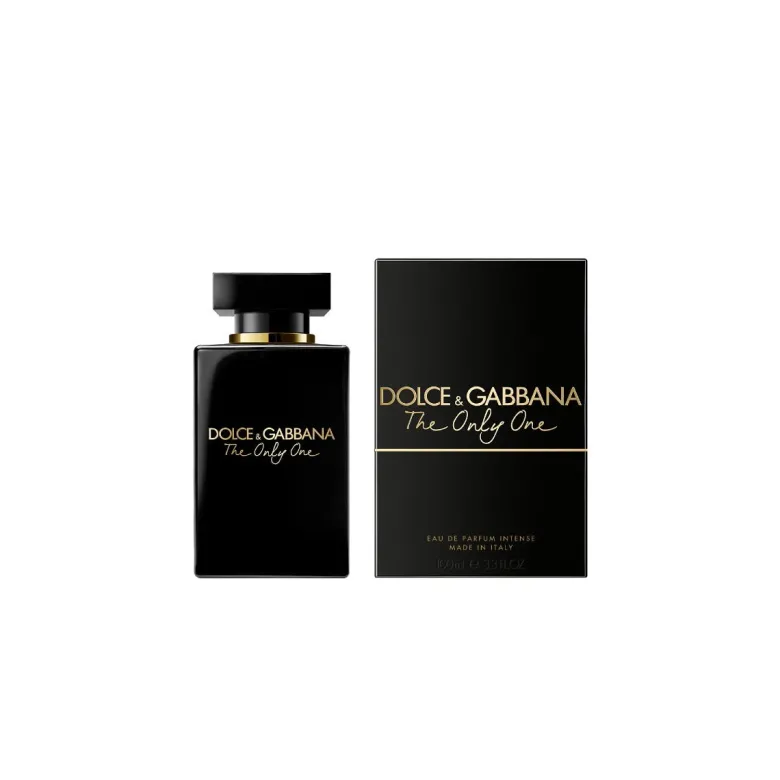 The Only One Eau de Parfum Intense 100ml