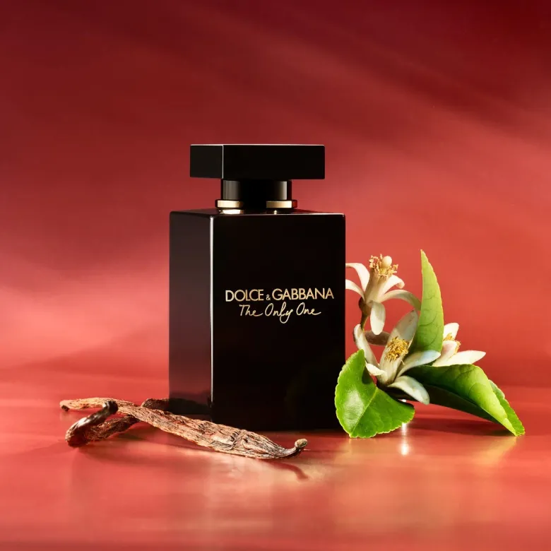 The Only One Eau de Parfum Intense 100ml