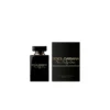The Only One Intense Eau de parfum