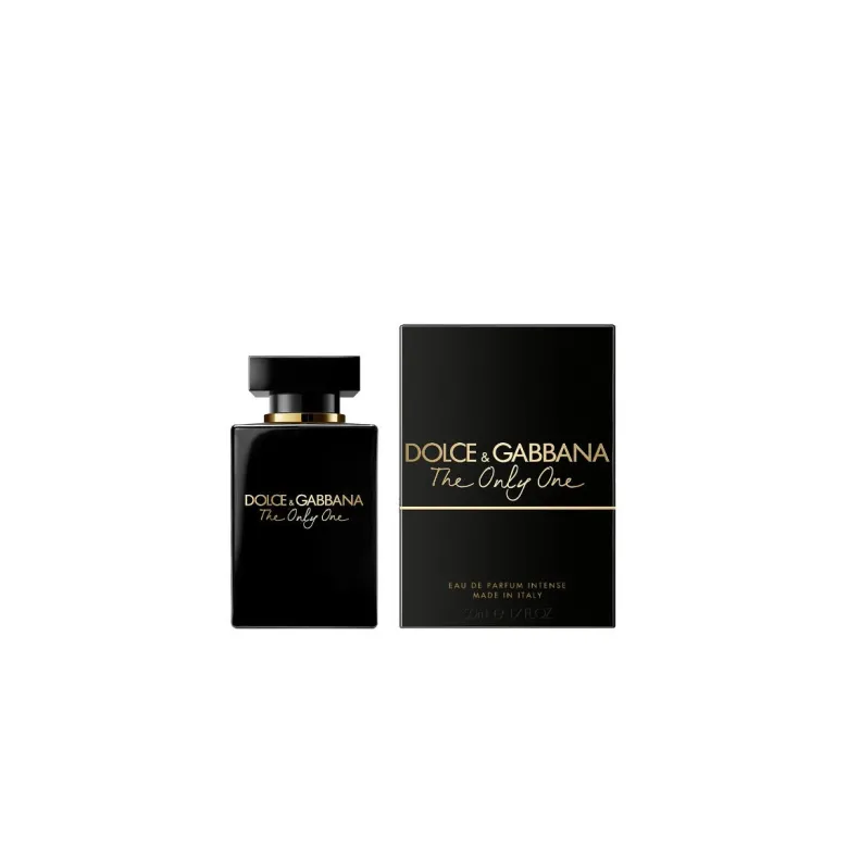 The Only One Intense Eau de parfum