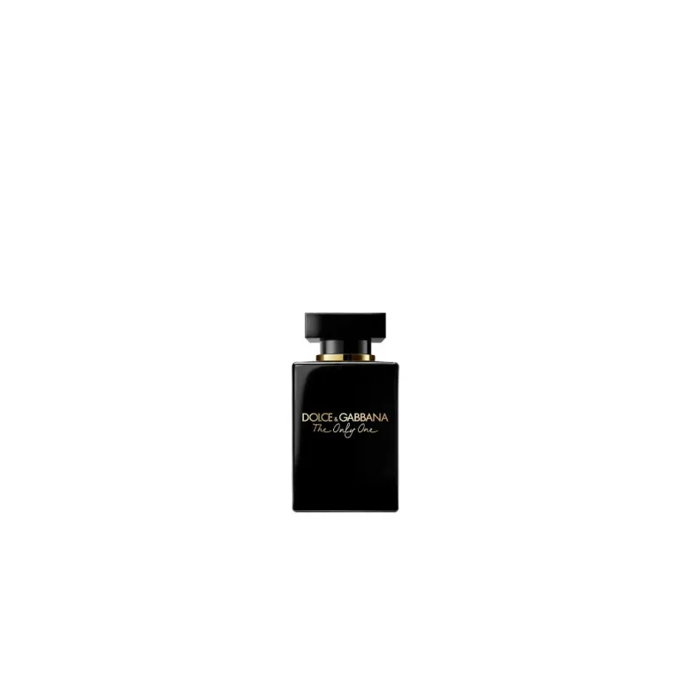 The Only One Intense Eau de parfum