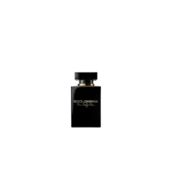 The Only One Intense Eau de parfum