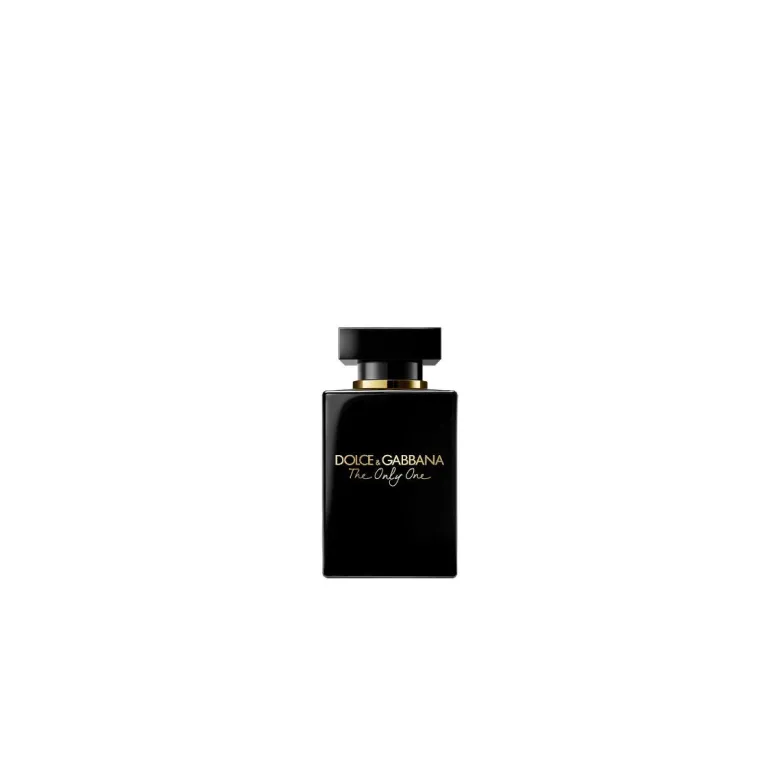 The Only One Intense Eau de parfum