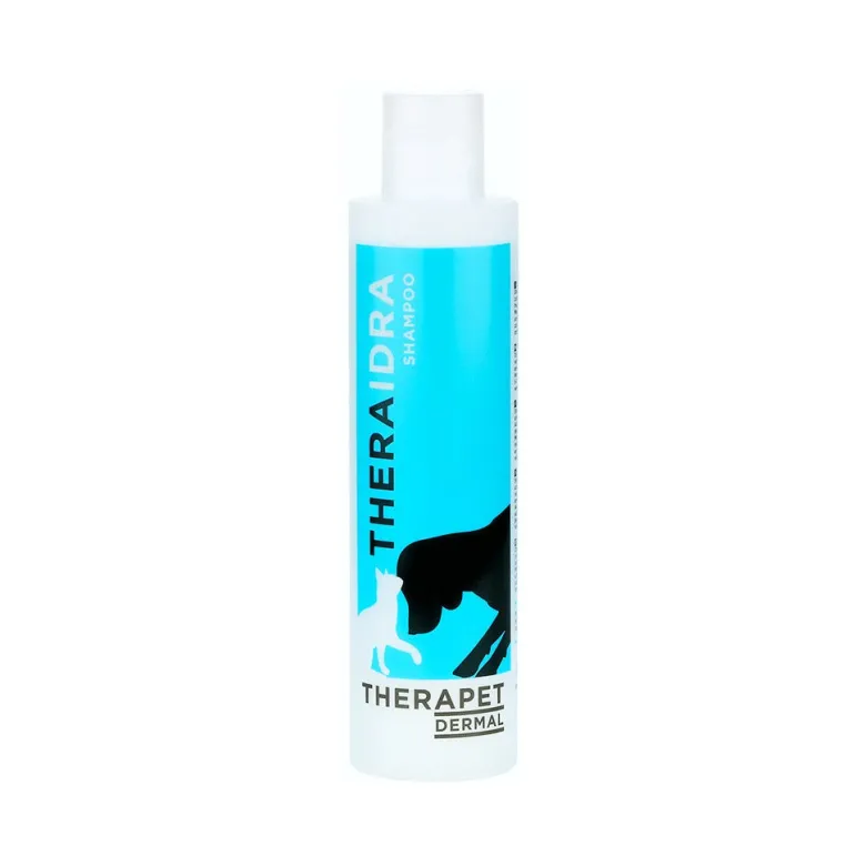 Theraidra Shampoo 200ml