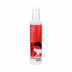 Theramicotic Spray 200ml
