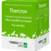 Thercron Mangime Complementare Per Cani E Gatti 80g