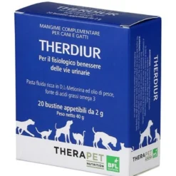 Therdiur Therapet