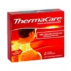 Thermacare Fascia Autoriscaldante Per Dolore Collo Spalla Polso 2 Fasce
