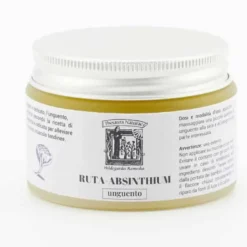 Thesaura Naturae Ruta-Absinthium Unguento 50ml