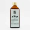 Thesaura Naturae Viola Elisir 100ml
