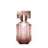 The Scent Le Parfum Pour Femme