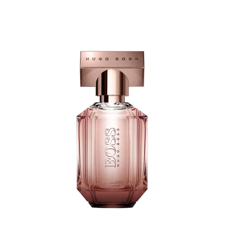 The Scent Le Parfum Pour Femme