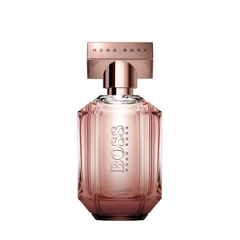 The Scent Le Parfum Pour Femme
