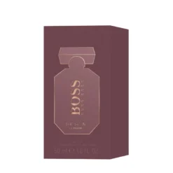 The Scent Le Parfum Pour Femme
