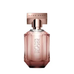 The Scent Le Parfum Pour Femme