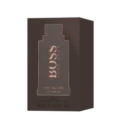The Scent Le Parfum Pour Homme
