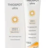 THIOSPOT Ultra SPF 50+ crema giorno depigmentante 30 ml