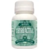 Thyro Active Plus 60 Compresse