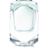 Tiffany & Co. Eau De Parfum