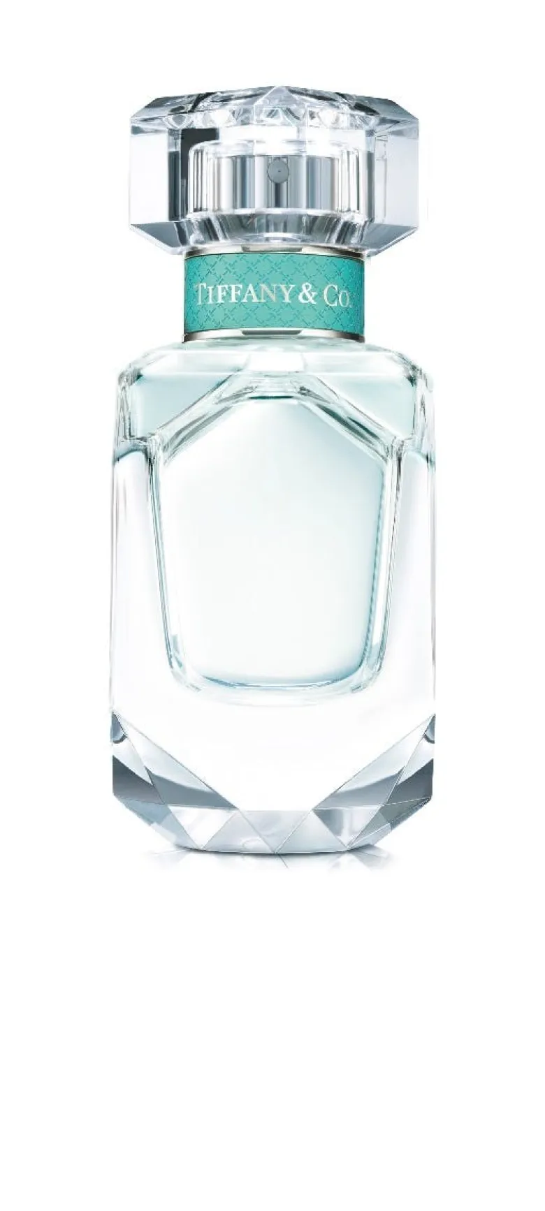 Tiffany & Co. Eau De Parfum