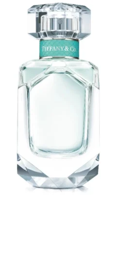Tiffany & Co. Eau De Parfum